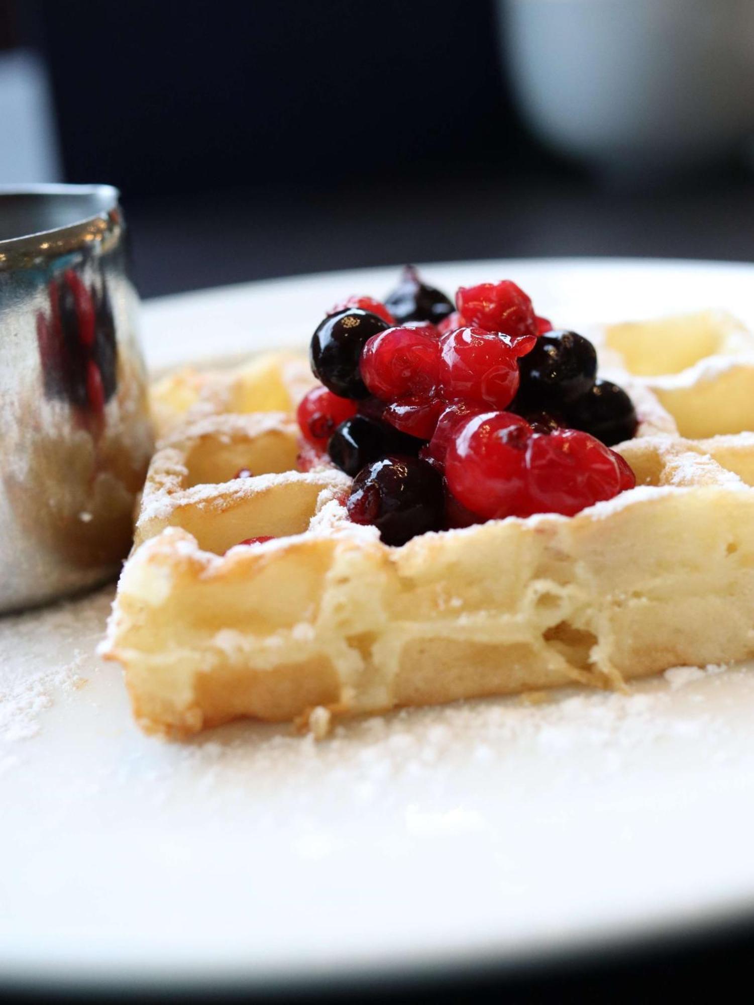 Doubletree By Hilton Edinburgh City Centre Екстериор снимка