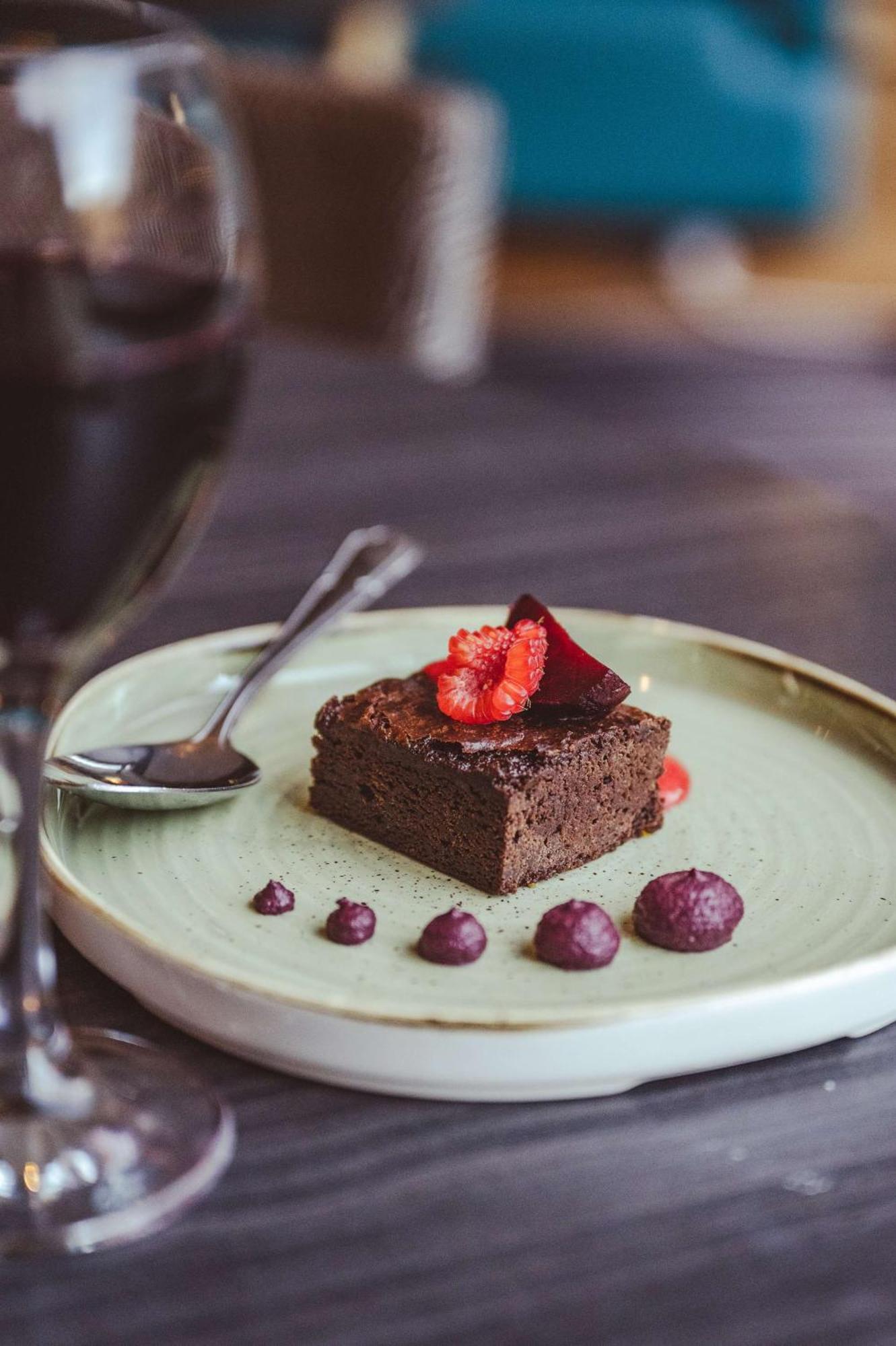 Doubletree By Hilton Edinburgh City Centre Екстериор снимка